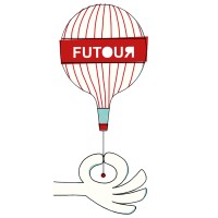 Futour - Mobile Participatory Future Center