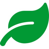 Fakturi.Com