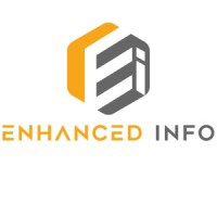 Enhanced Info logo - Similar company to Synergy Data Science Llc
