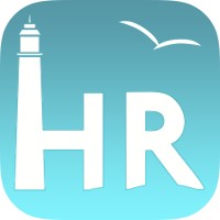 Harbour Radio