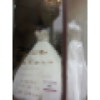 Philadelphia Bridal Company