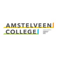 Amstelveen College logo - Similar company to De Oosteinder