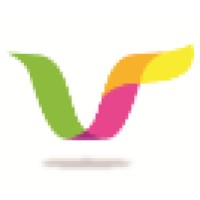Go Vibrant