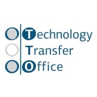 Technology Transfer Office of NTUA logo - Similar company to Silicon Planet Corporation