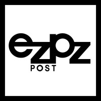 EzPz Post logo - Similar company to Litigation-Tech: 