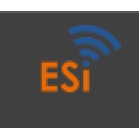 Electronic System Innovators, Llc Dba Connecteko