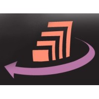 Accounting Firm Sold LLC logo - Similar company to Support Hq - Tax & Accounting Firm