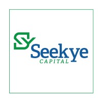 Seekye Capital logo - Similar company to Myokore