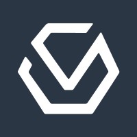 CyVig logo - Similar company to Xbrium