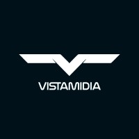 Vistamidia logo - Similar company to Gavea Imobiliária