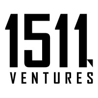 1511 Ventures GmbH logo - Similar company to Globemee