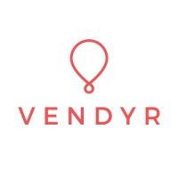Vendyr inc. logo - Similar company to Tavo Sleep