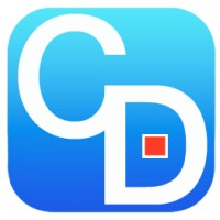 Consejo Digital logo - Similar company to Chicplace