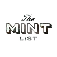 The Mint List logo - Similar company to Studiocc