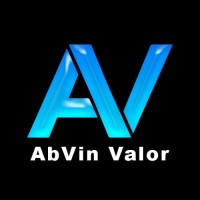 AbVin Valor logo - Similar company to Dmcs India Private Limited