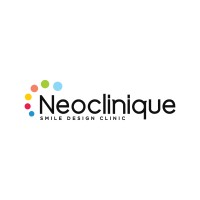 Neoclinique logo - Similar company to Begin
