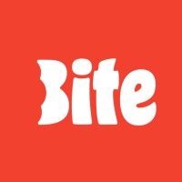 MyBite Holdings LLC logo - Similar company to Visable Ai