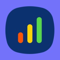 Noviqu logo - Similar company to Rocketfuel Code Studio