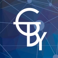 CERT.BY logo - Similar company to Certby Security Corp