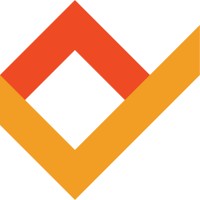 DefinIT Managed IT Services logo - Similar company to Techsperts, Llc