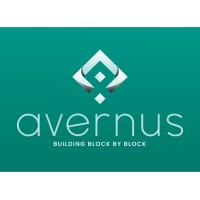 Avernus logo - Similar company to Computer Science And Engineering Club