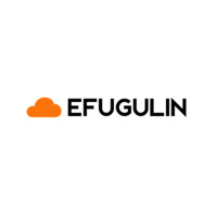 efugulin logo - Similar company to Graphmetrics