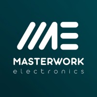 Masterwork Electronics logo - Similar company to Ee Technologies, Inc.