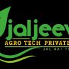 Jaljeevan Agro Tech logo - Similar company to Bikalp Herbals