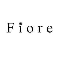 Fiore Roberta Snc logo - Similar company to Caredio Group Srl