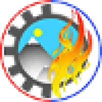 azarfaraztilar logo - Similar company to Behsa Exir