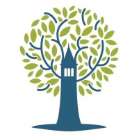 The Leaflet logo - Similar company to Mid-Atlantic Media