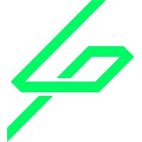 Longevity Power logo - Similar company to Longevity Partners