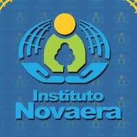 Instituto Novaera logo - Similar company to Grupo Novaera