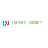 HU Duurzaam Doen logo - Similar company to Plastilose
