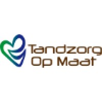 Tandzorg Op Maat logo - Similar company to Mondzorg Erasmus