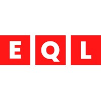 Exodus Quality Logistics logo - Similar company to Eq Logistics