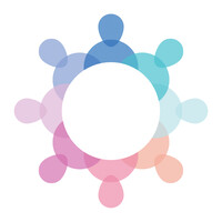 Innovation + Inclusion Strategy Group logo - Similar company to Reboot Plus