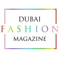 Dubai Fashion Magazine logo - Similar company to Hellbent.Io