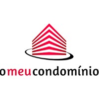 O Meu Condomínio logo - Similar company to Wabafood