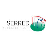 SERRED logo - Similar company to Laf Srl