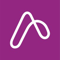 AUDITI Registro de Marcas logo - Similar company to Regify Registro De Marcas