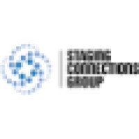 Staging Connections Group Limited logo - Similar company to Staging Connections