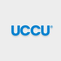 Uccu
