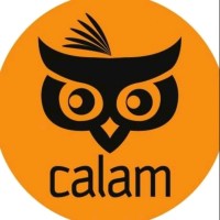 CALAM Tunisia logo - Similar company to Intersection Association For Rights And Freedoms