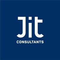 JIT Consultants logo - Similar company to Supplaï