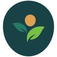Diet234 logo - Similar company to Vobab Creative