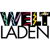Weltladen Götzis logo - Similar company to Weltladen Baden