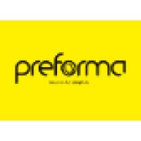 Preforma Limited
