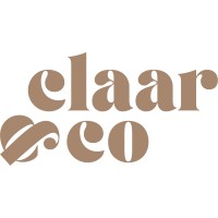 Claarenco logo - Similar company to Dot.Prjct