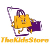 theKidsStore logo - Similar company to Sincsol
